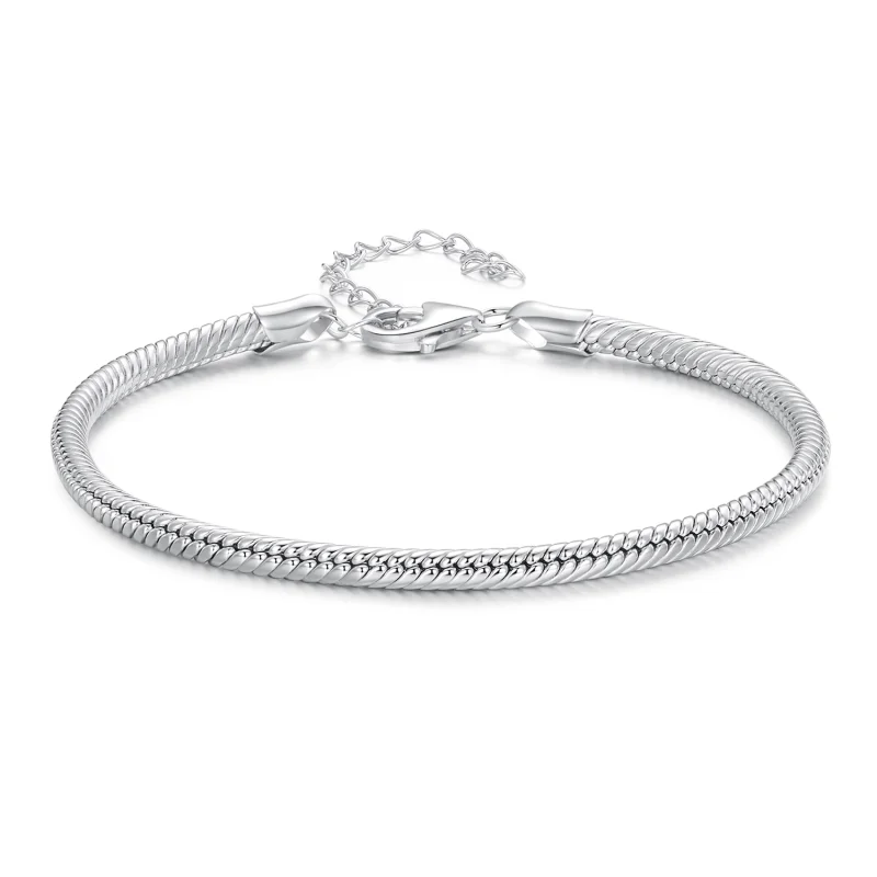 (Bild für) Pandora Armband - SCB252 - Ansicht 3