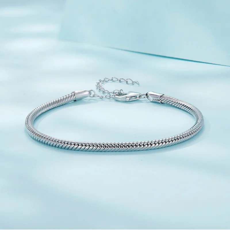 (Bild für) Pandora Armband - SCB252 - Ansicht 4