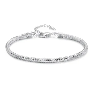 (Bild für) Pandora Armband - SCB252