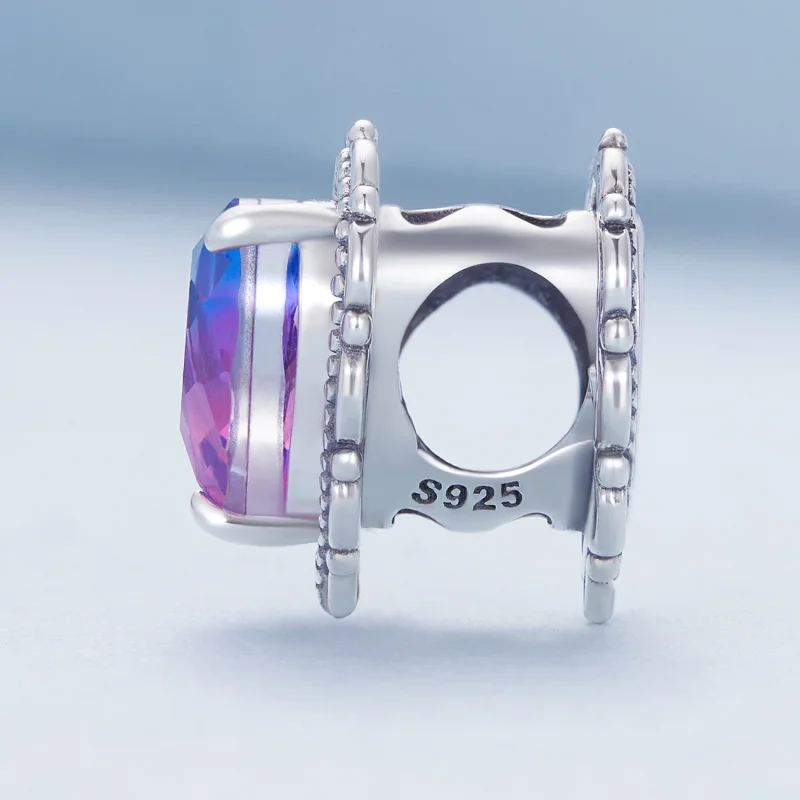 (Bild für) Pandora Bts Charms - BSC830 - Ansicht 3