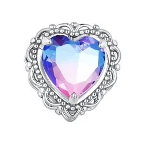 (Bild für) Pandora Bts Charms - BSC830