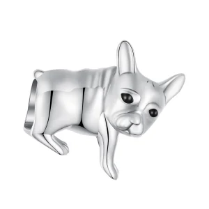 (Bild für) Pandora Bulldogge - BSC796