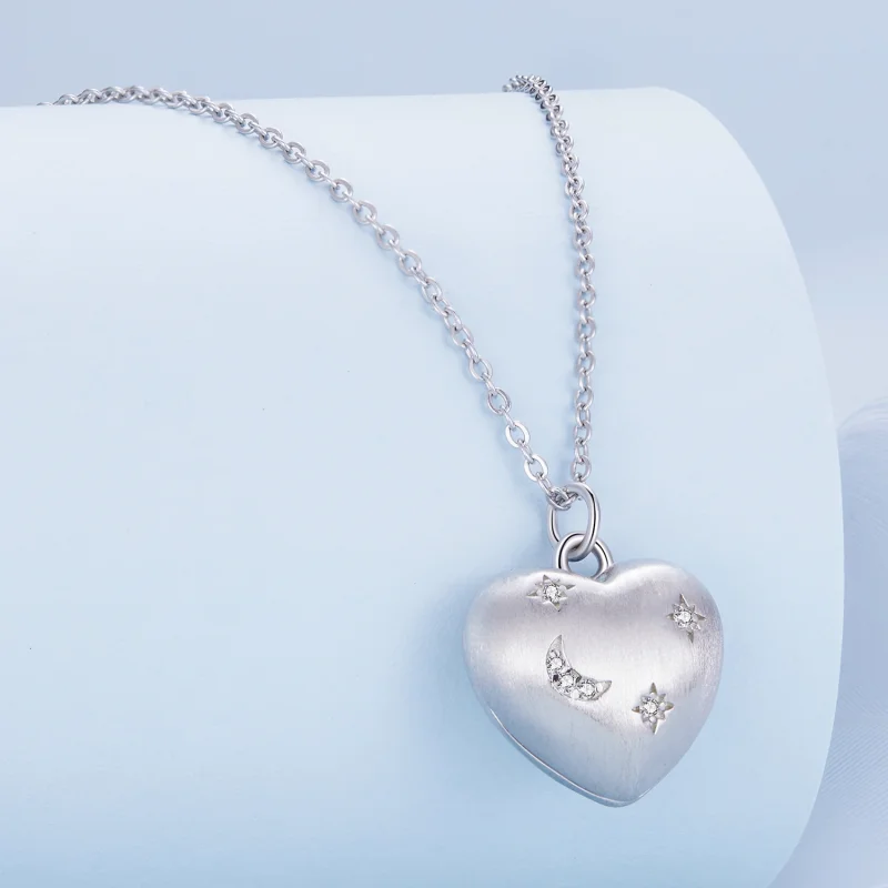 (Bild für) Pandora Charms Armband - BSN312 - Ansicht 2