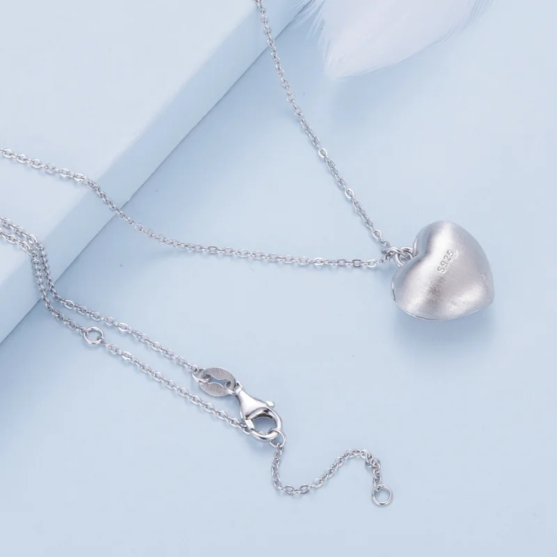 (Bild für) Pandora Charms Armband - BSN312 - Ansicht 4
