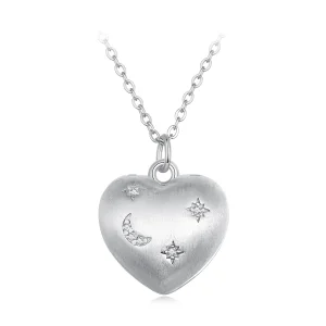 (Bild für) Pandora Charms Armband - BSN312
