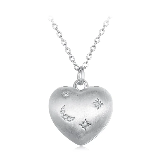 (Bild für) Pandora Charms Armband - BSN312
