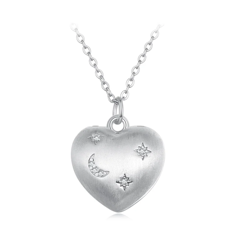 (Bild für) Pandora Charms Armband - BSN312
