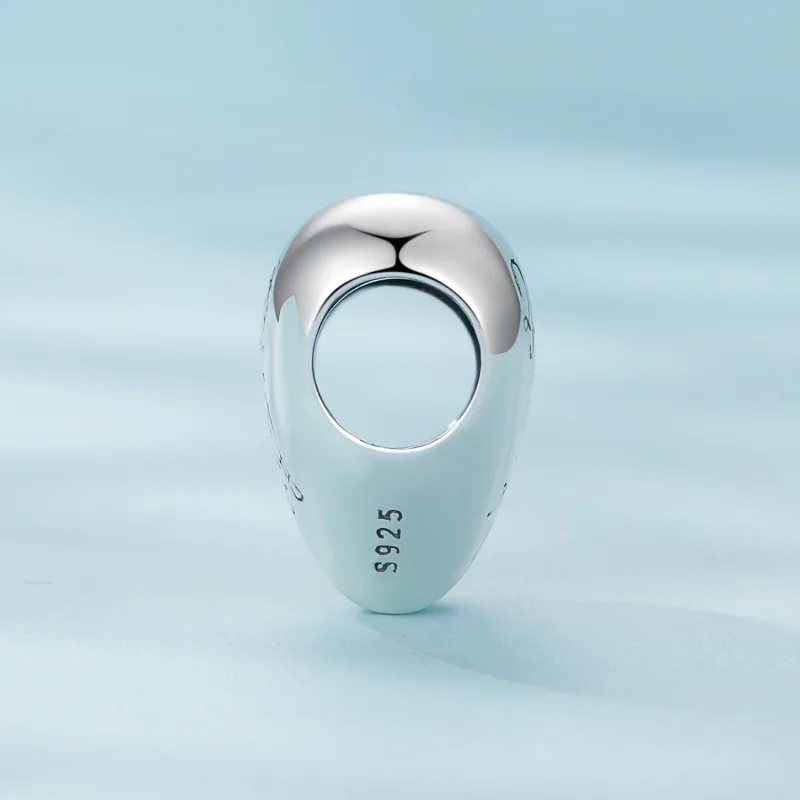 (Bild für) Pandora Charms Ausverkauf - SCC2528 - Ansicht 3