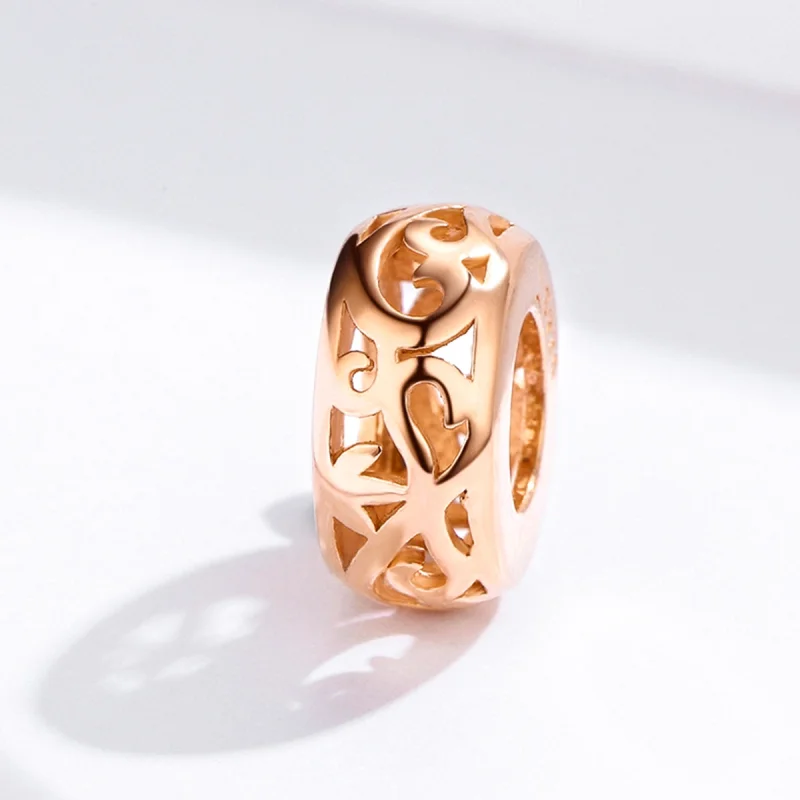 (Bild für) Pandora Charms Rosegold - SCC716-C - Ansicht 3