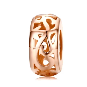 (Bild für) Pandora Charms Rosegold - SCC716-C