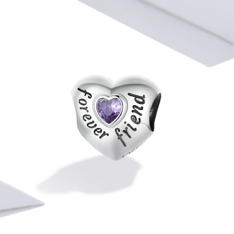 (Bild für) Pandora De Schmuck - BSC562-VT - Ansicht 2