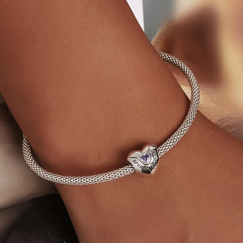 (Bild für) Pandora De Schmuck - BSC562-VT - Ansicht 5
