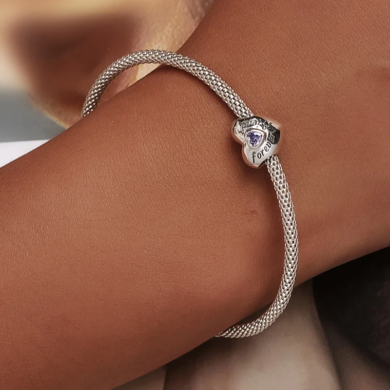 (Bild für) Pandora De Schmuck - BSC562-VT - Ansicht 6