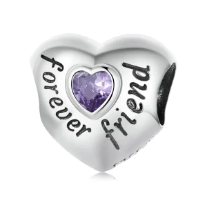 (Bild für) Pandora De Schmuck - BSC562-VT