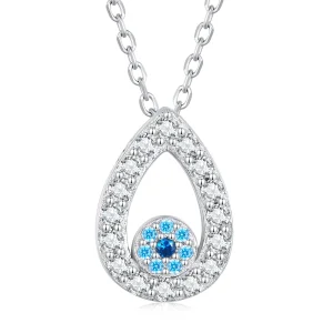 (Bild für) Pandora Kette Frauen - BSN275