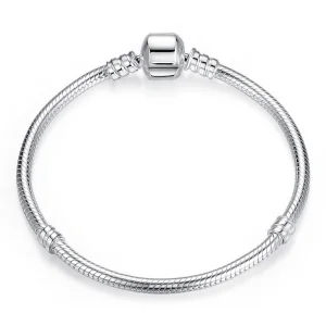 (Bild für) Pandora Starter Armband - PAS902