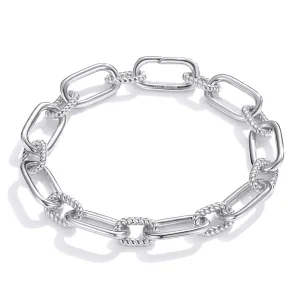 (Bild für) Pandora Style Me Link-Armband - BSB076