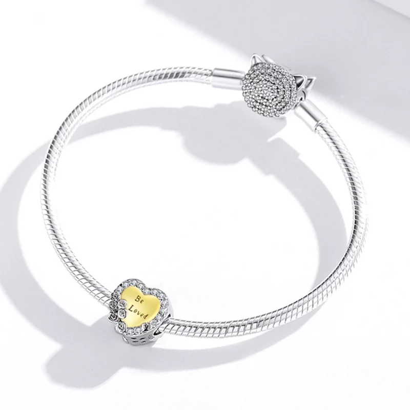 (Bild für) Pandora Style - BSC500 - Ansicht 3