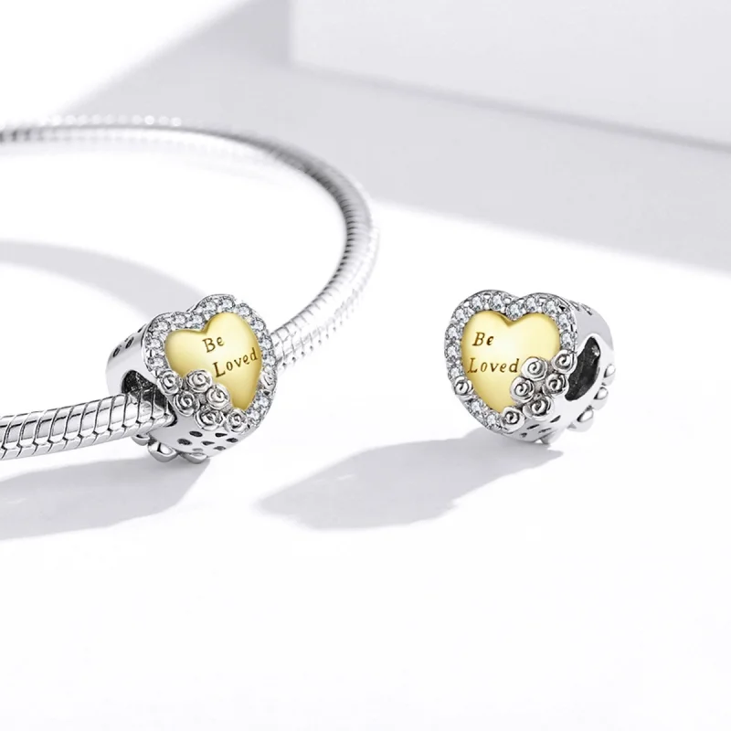 (Bild für) Pandora Style - BSC500 - Ansicht 4