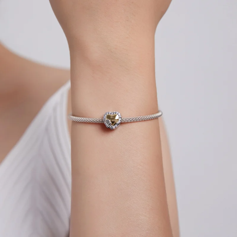 (Bild für) Pandora Style - BSC500 - Ansicht 5