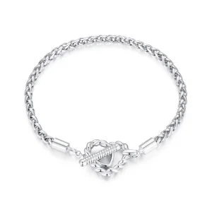 (Bild für) Pandora T Armband - BSB132