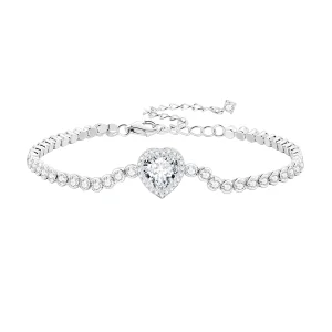 (Bild für) Pandora Tennisarmband - BSB098