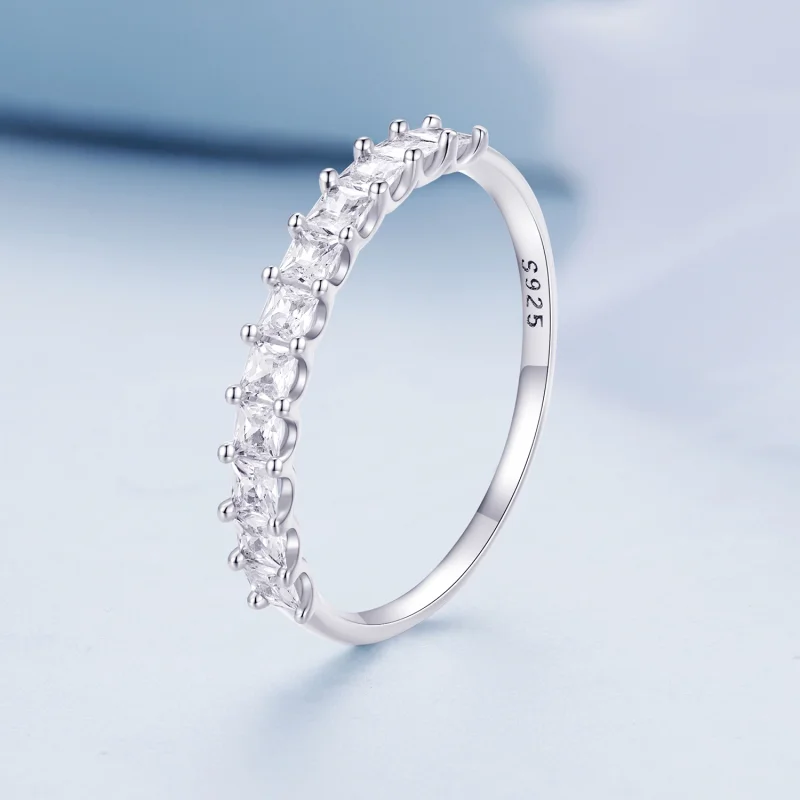 (Bild für) Ringe Damen Pandora - BSR408 - Ansicht 2