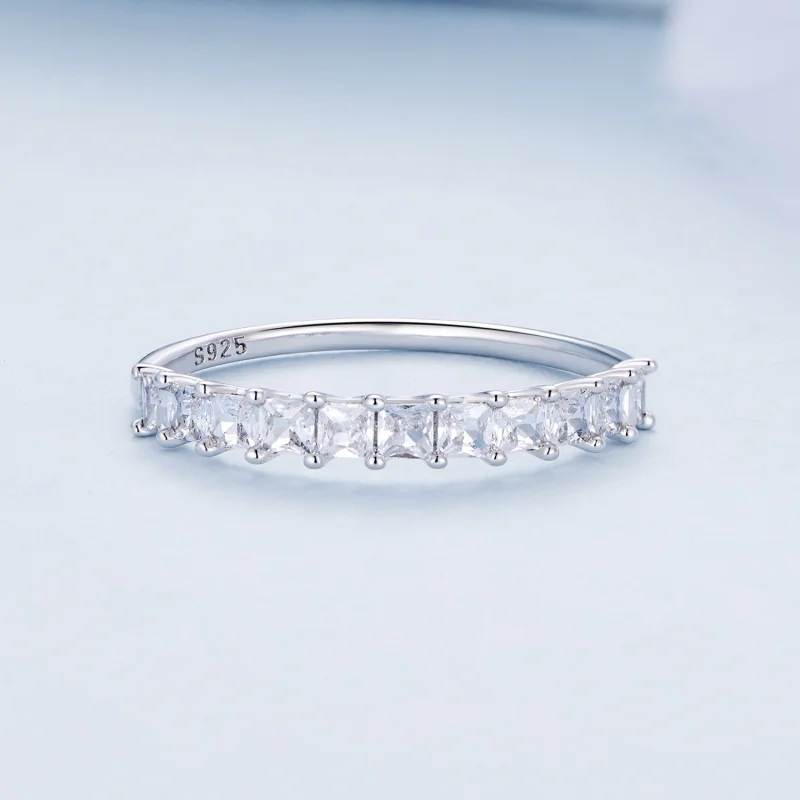 (Bild für) Ringe Damen Pandora - BSR408 - Ansicht 3