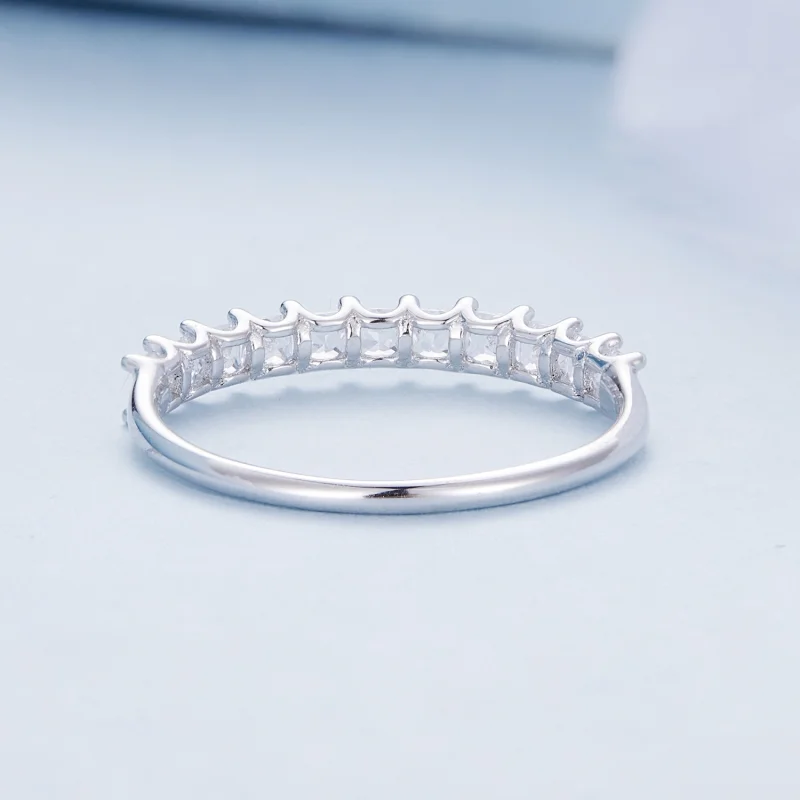 (Bild für) Ringe Damen Pandora - BSR408 - Ansicht 4