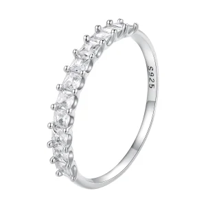 (Bild für) Ringe Damen Pandora - BSR408