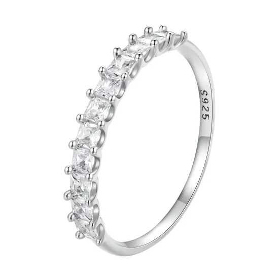 (Bild für) Ringe Damen Pandora - BSR408
