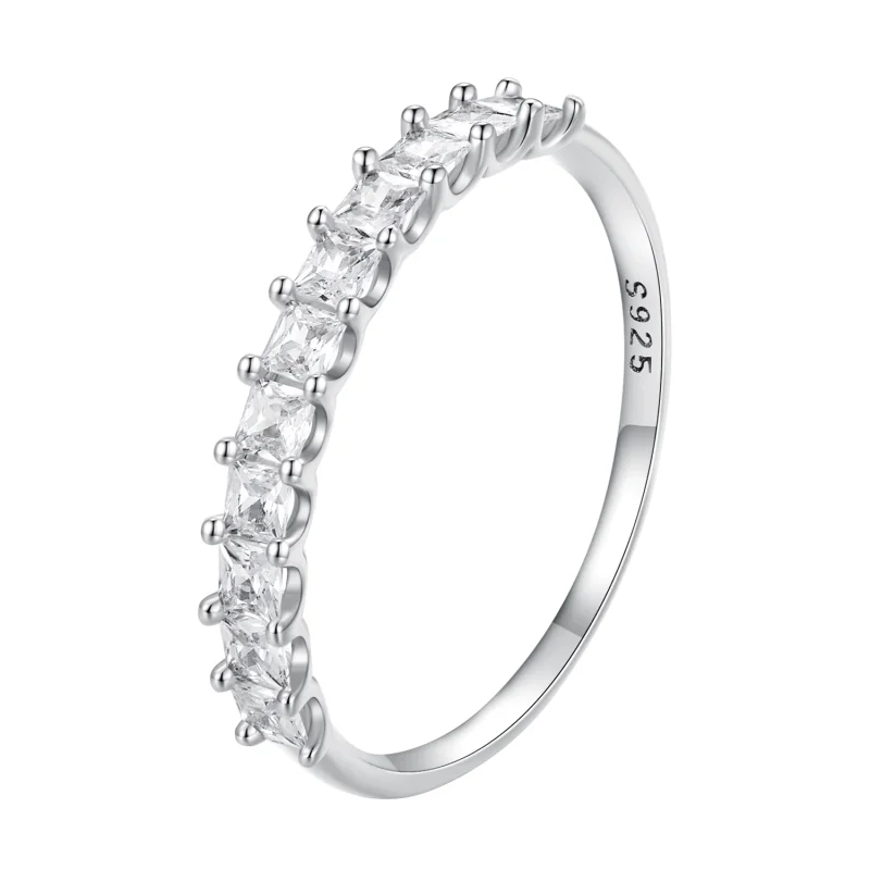 (Bild für) Ringe Damen Pandora - BSR408