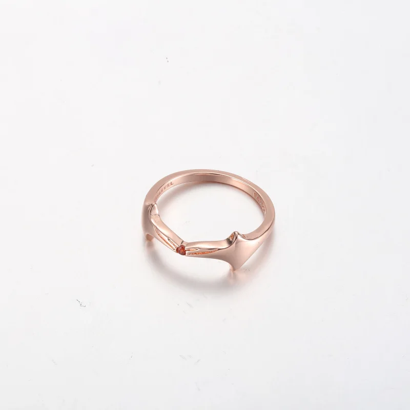 (Bild für) Pandora Marvel Scarlet Witch Ring - 182756C01 - Ansicht 3