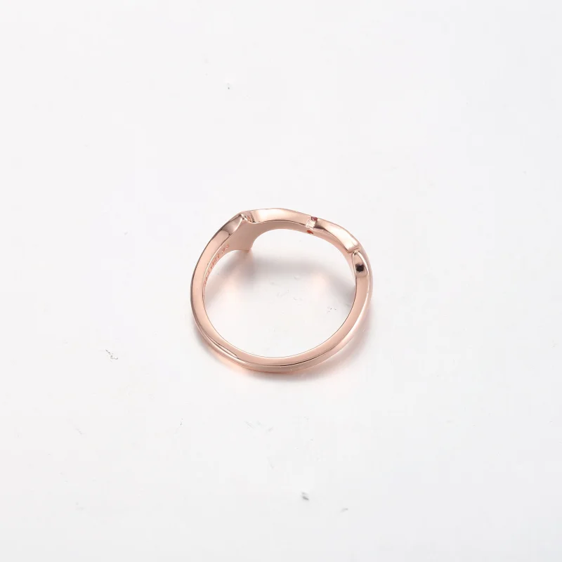 (Bild für) Pandora Marvel Scarlet Witch Ring - 182756C01 - Ansicht 4