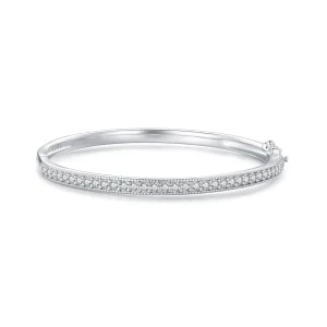 (Bild für) Pandora Style Exquisite Armband - BSB130