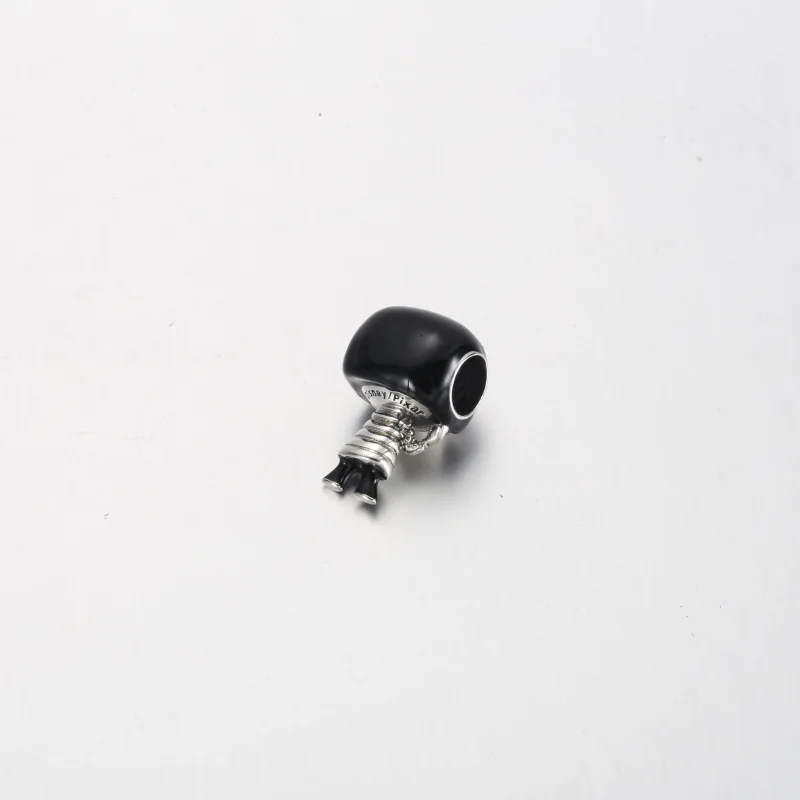 (Bild für) Pandora Disney Pixar Edna Charm - 792026C01 - Ansicht 3
