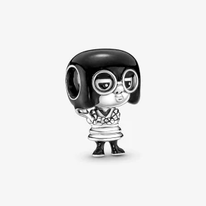 (Bild für) Pandora Disney Pixar Edna Charm - 792026C01
