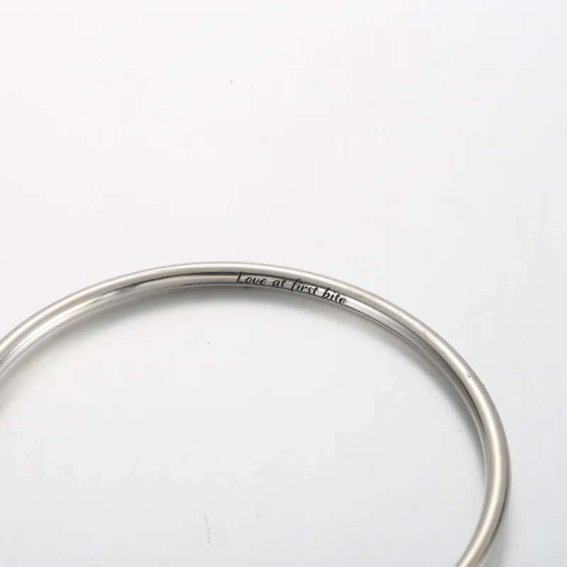 (Bild für) Pandora Moments Disney Stitch Beißverschluss-Armband - 591683C01 - Ansicht 5