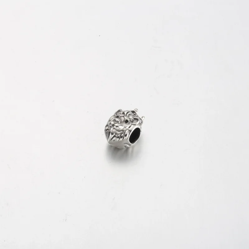 (Bild für) Pandora Regal Lion Charm - 792199C01 - Ansicht 4