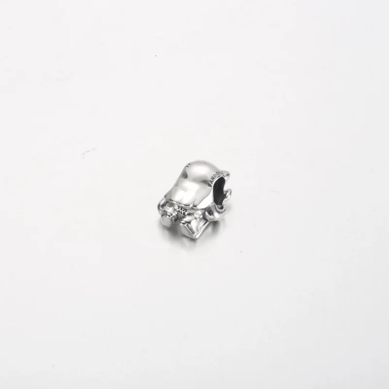 (Bild für) Pandora Star Wars™ Ewok™ Anhänger - 791136C00 - Ansicht 4