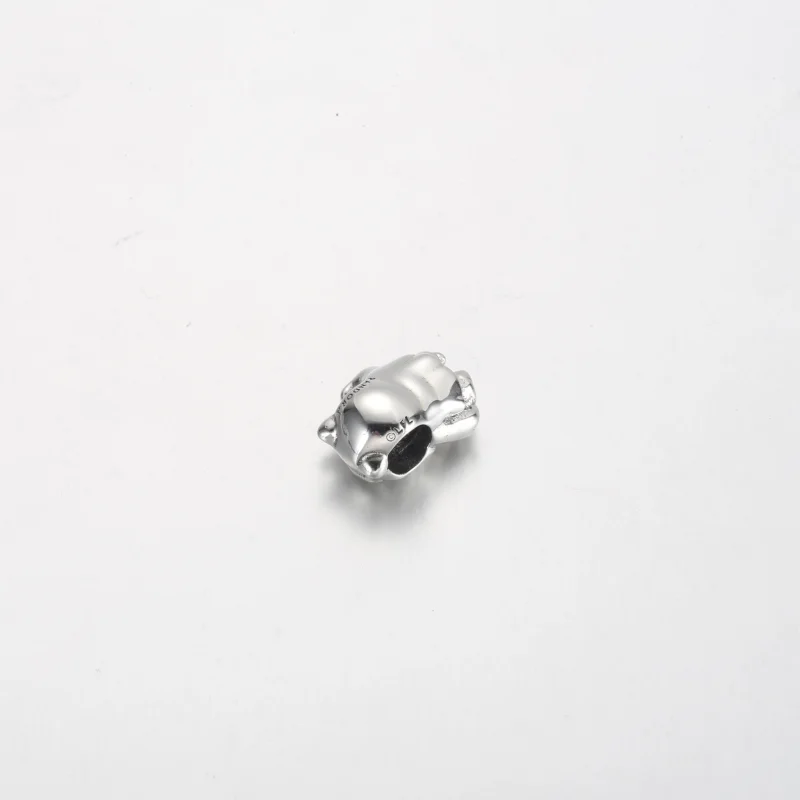 (Bild für) Pandora Star Wars™ Ewok™ Anhänger - 791136C00 - Ansicht 5