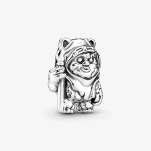 (Bild für) Pandora Star Wars™ Ewok™ Anhänger - 791136C00