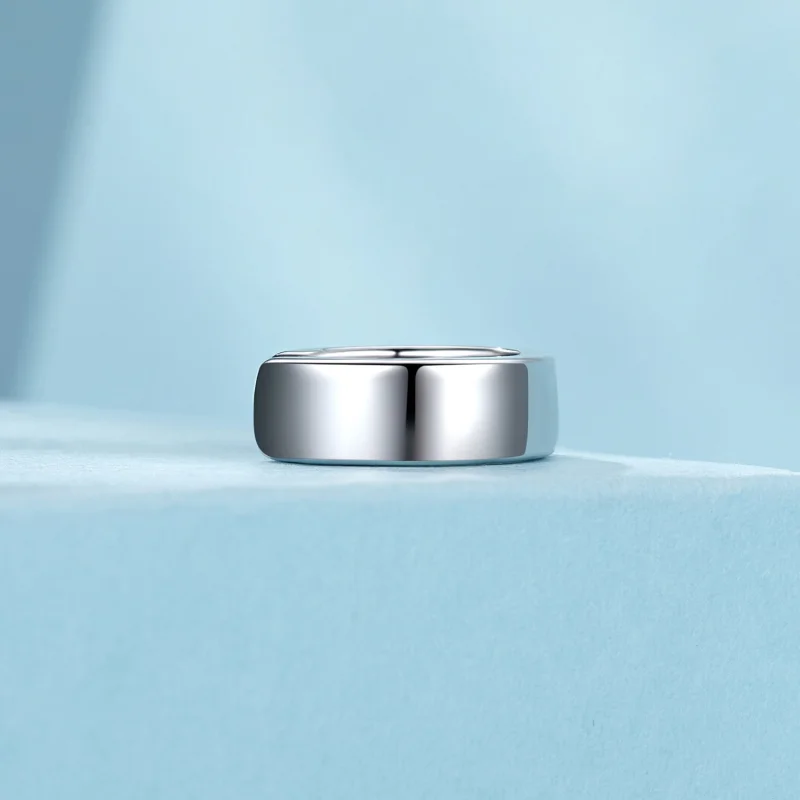 (Bild für) PANDORA Style Metall-Ohrkette - SCE1691 - Ansicht 2