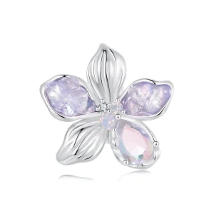 (Bild für) PANDORA Style Monet Garten Perlen - BSC990