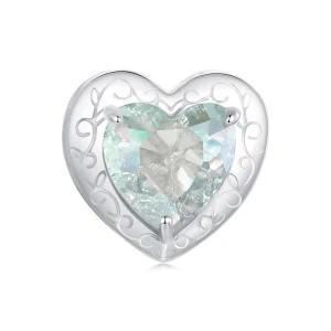 (Bild für) PANDORA Style Oasis Unicorn Perlen - SCC2742