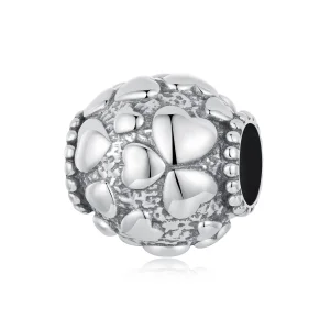 (Bild für) PANDORA Stil Love-Anhänger - SCC2777