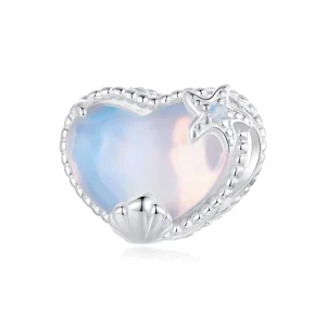 (Bild für) PANDORA Style Fantasy Ocean Anhänger - BSC1016