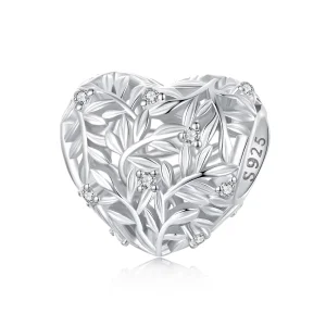 (Bild für) PANDORA Style New Beauty Charm - BSC1021