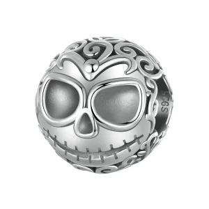 (Bild für) PANDORA Style Kleiner Geist-Anhänger - SCC2898