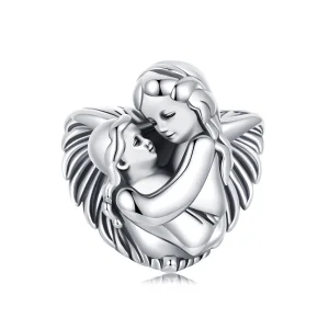 (Bild für) PANDORA Style Umarmung Perlen - SCC2846